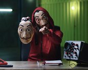 La Casa de Papel: 10 melhores frases da série espanhola