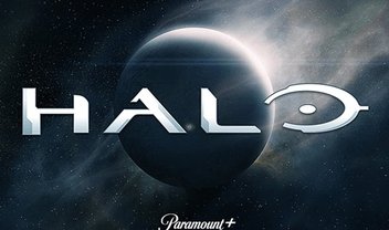 Halo: prévia da série mostra primeiros detalhes do esquadrão Spartan