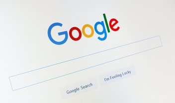 Google divulga retrospectiva de 2021; veja termos mais buscados