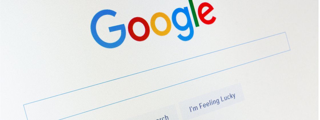 Google divulga retrospectiva de 2021; veja termos mais buscados