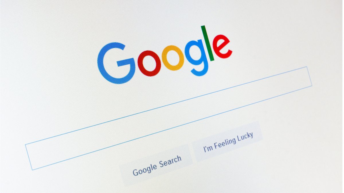 Google divulga os assuntos mais pesquisados em 2022. Confira