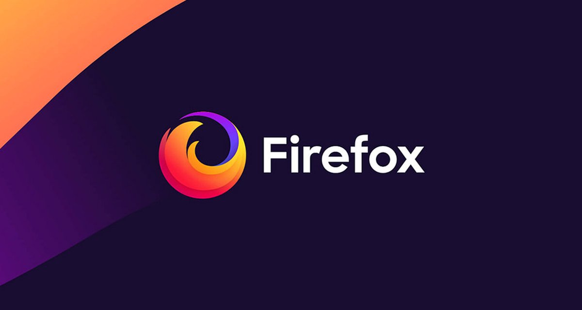 Mozilla Firefox 95.0 é lançado na Microsoft Store: veja novidades