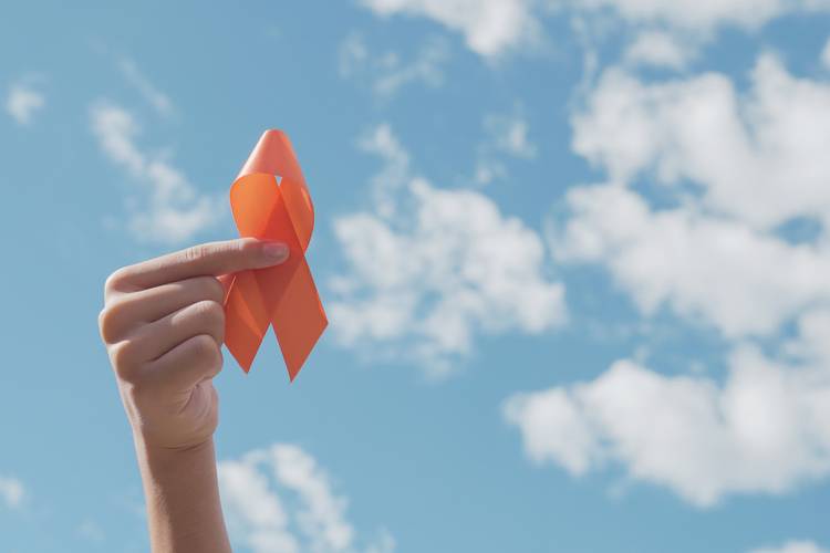 A campanha Dezembro Laranja tem foco na prevenção e conscientização sobre o câncer de pele 