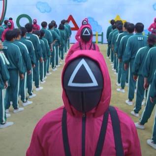 Imagem de Netflix: 10 melhores séries de 2021 para assistir