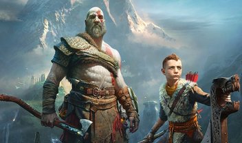 Vai Rodar? Veja requisitos do Horizon: Zero Dawn no PC