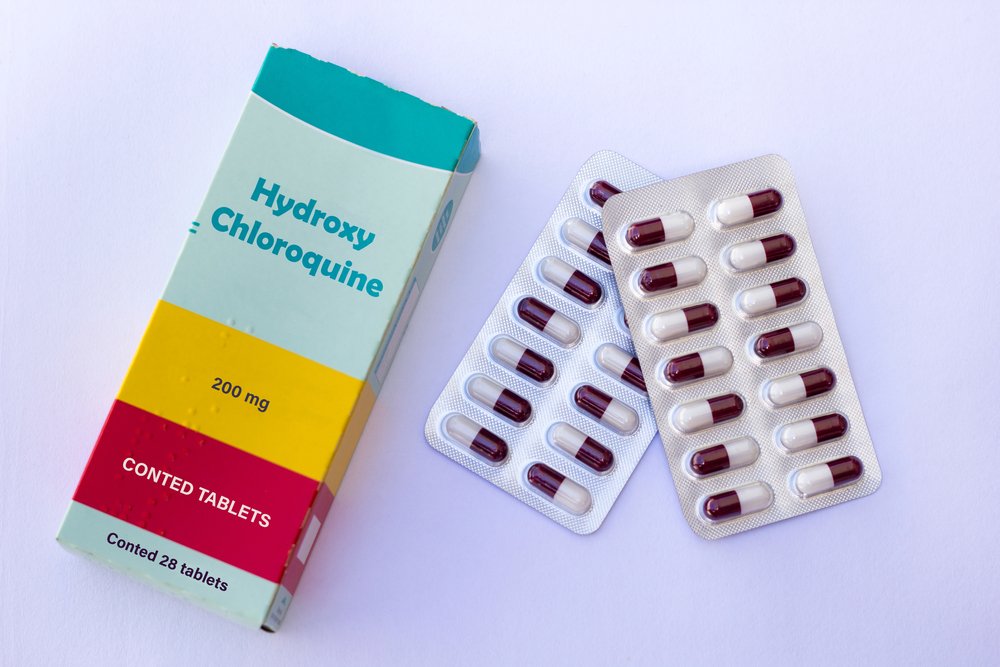 Uso indevido de remédios pouco eficazes contra a Covid-19, como a cloroquina, aumentou a resistência antimicrobiana durante a pandemia, podendo dificultar o tratamento de outras doenças