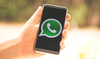 Entenda por que o seu código de segurança do WhatsApp muda