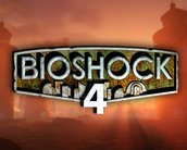 Novo Bioshock será em uma cidade da Antártica dos anos 60 [RUMOR]