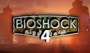 Novo Bioshock será em uma cidade da Antártica dos anos 60 [RUMOR]