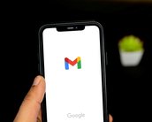 Gmail facilita chamadas de áudio e vídeo pelo celular