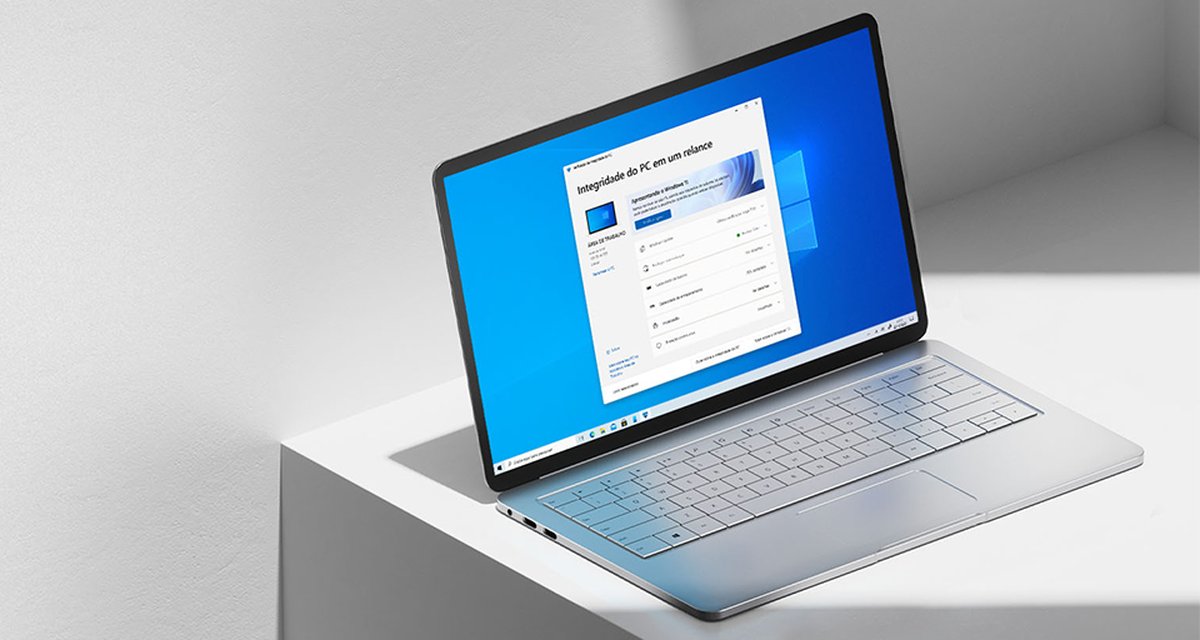 Windows 11 recebe nova versão de testes repleta de novidades