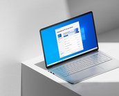 Windows 11 recebe nova versão de testes repleta de novidades