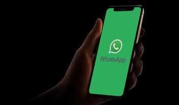 Comunidades do WhatsApp poderão integrar diferentes grupos