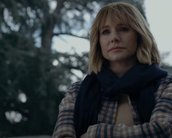 A Vizinha da Mulher na Janela: Netflix anuncia série com Kristen Bell