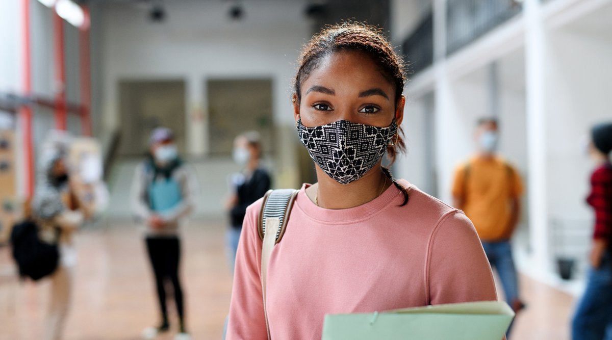 Governo cria Programa Internet Brasil para alunos de baixa renda