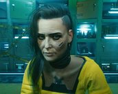 Cyberpunk 2077: CDPR negocia acordo em processo de investidores