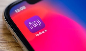 Nubank ganha função Shopping com cupons de desconto e vantagens