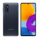 Image: Samsung Galaxy M52 5G