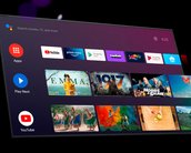 Google vai reforçar atualizações de segurança no Android TV