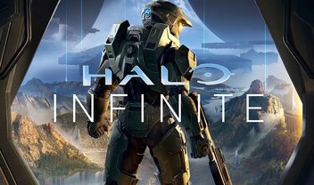 A física de Halo Infinite é tudo que um fã poderia pedir