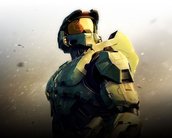 Halo: The Endless é a nova marca registrada pela Microsoft