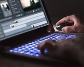 Editores de Vídeo: confira opções para PC fraco, computador e celular