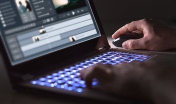 Editores de Vídeo: confira opções para PC fraco, computador e celular