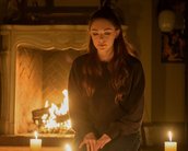 Legacies 4x8: Hope está em perigo em nova promo; assista!