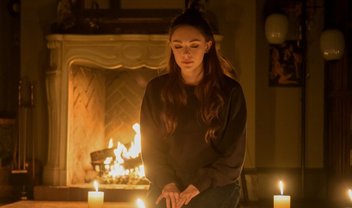 Legacies 4x8: Hope está em perigo em nova promo; assista!