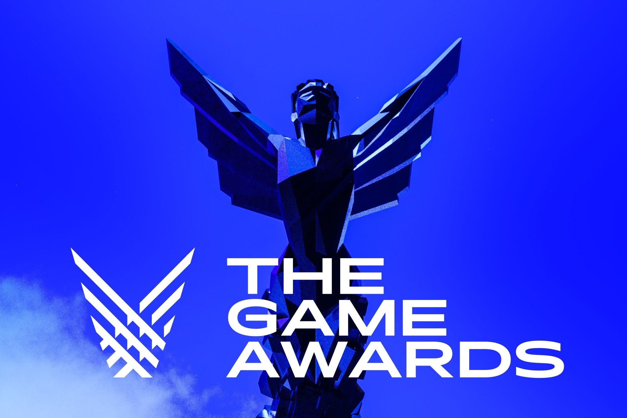 The Game Awards 2021 tem data revelada - Canaltech