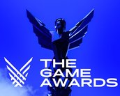 TGA 2021: veja os ganhadores de cada categoria e o GOTY