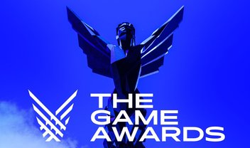 TGA 2021: veja os ganhadores de cada categoria e o GOTY