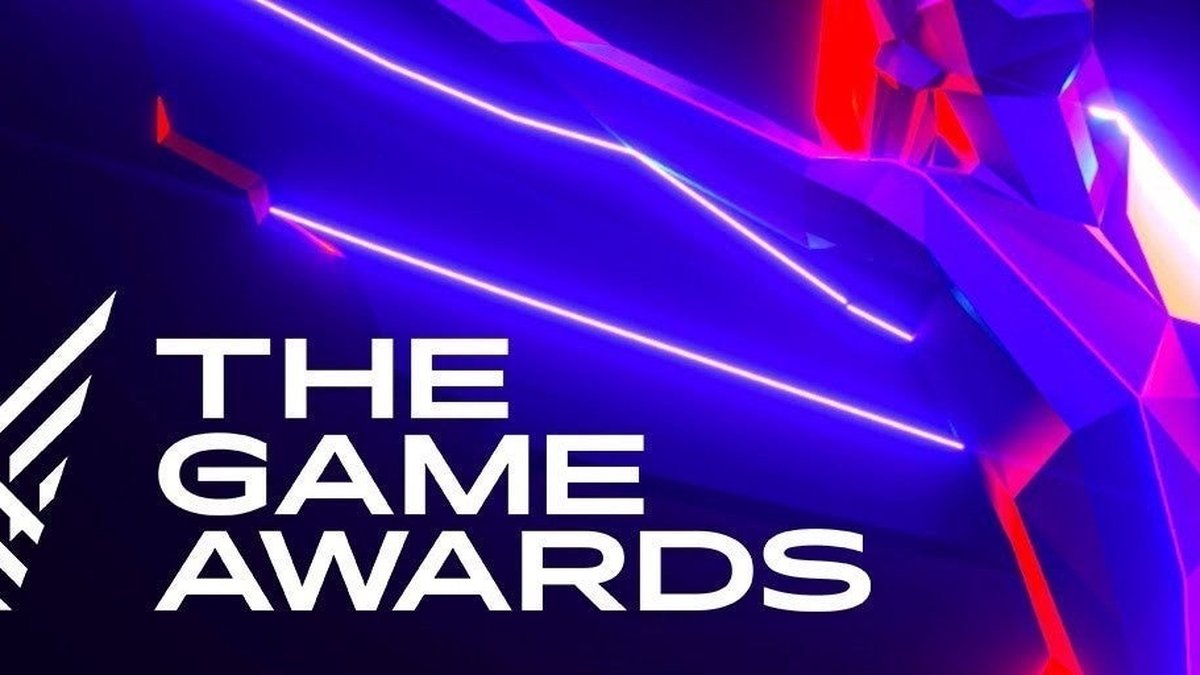 Confira a lista completa de vencedores do The Game Awards 2021 - NerdBunker
