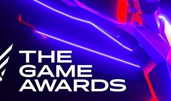 THE GAME AWARDS: Veja qual o GOTY de 2023 e vencedores de todas as  categorias