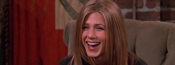 Imagem de: Friends: Jennifer Aniston revela ameaças de demissão ao elenco da série