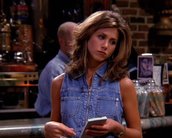 Friends: Jennifer Aniston revela ameaças de demissão ao elenco da série