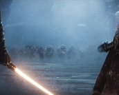 Star Wars Eclipse é revelado e ganha primeiro trailer no TGA 2021