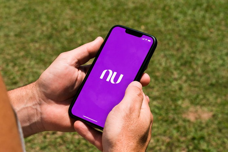 Nubank