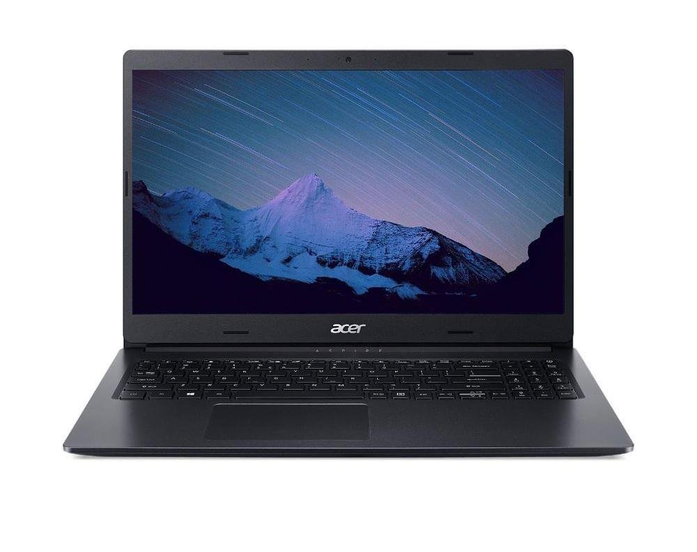 Acer Aspire 3 A315-23-R24V