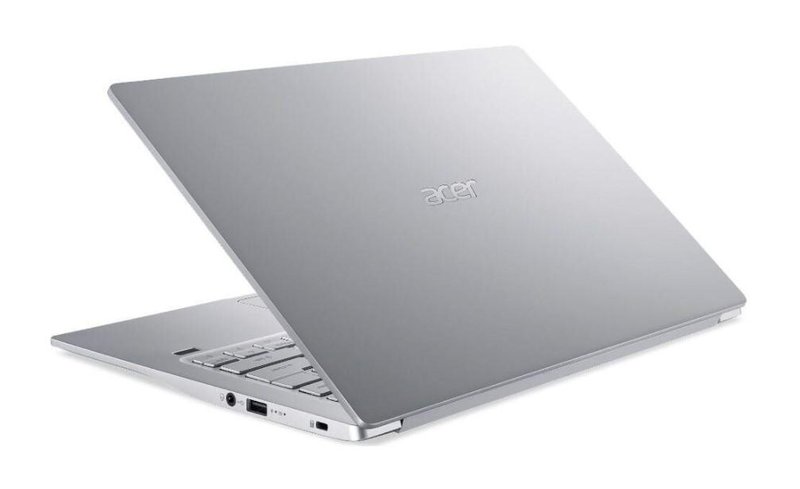 Acer Swift 3