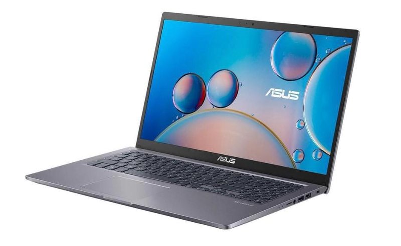 Asus M515DA-EJ502