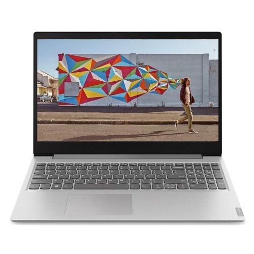 Lenovo IdeaPad S145