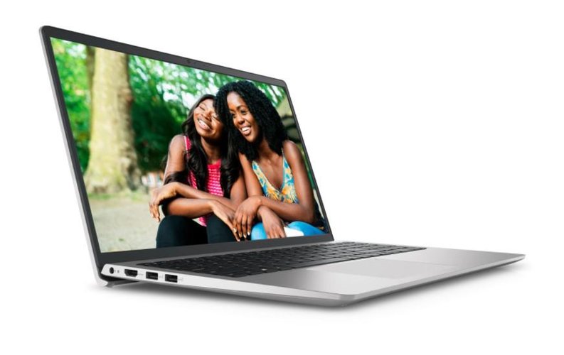 Dell Inspiron 15 3000