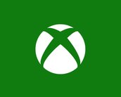 Microsoft negociou lançar exclusivos do Xbox no iOS