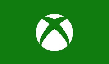 Microsoft negociou lançar exclusivos do Xbox no iOS