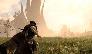 Dragon's Dogma: Dark Arisen] : r/Trophies