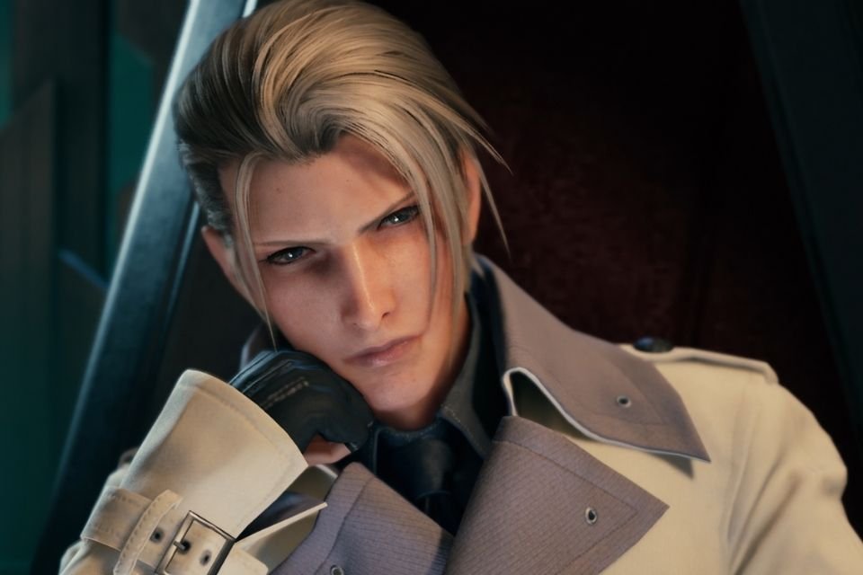 Seu PC aguenta Final Fantasy VII Remake? Confira os requisitos