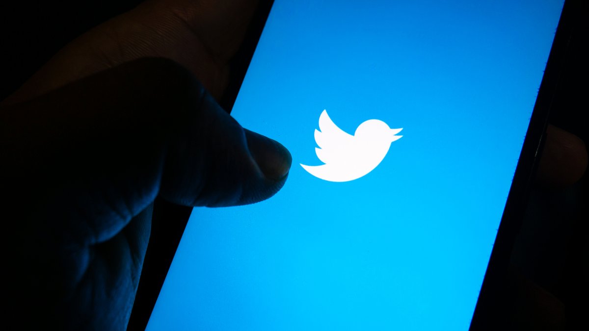 Elite é a série mais comentada de 2021 no Twitter no Brasil