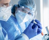 Check-up #13: as vacinas contra a variante ômicron do coronavírus
