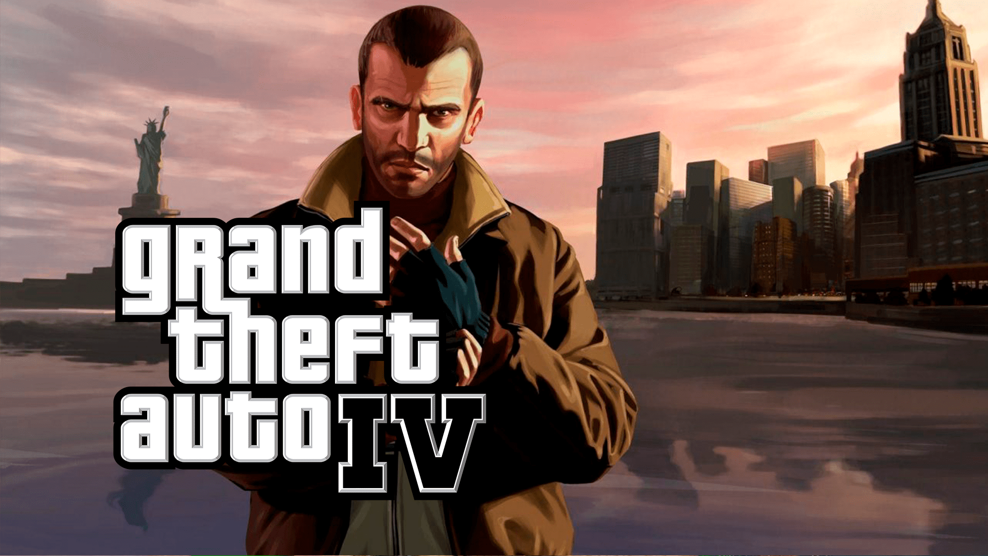 Preços baixos em Grand Theft Auto Iv Jogos de videogame Microsoft Xbox 360  2010